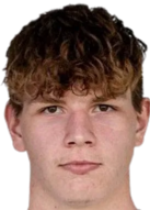 https://img.longzhuzhibot.com.cn/img/football/player/8ba458f9ec2c8d1c01c7449038d5879d.png