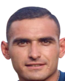 https://img.longzhuzhibot.com.cn/img/football/player/8ba4ac11c5113efe4687213302675373.png