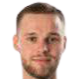 https://img.longzhuzhibot.com.cn/img/football/player/8ba4b953cf03a2b4cfeff38f5504d94c.png