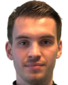 https://img.longzhuzhibot.com.cn/img/football/player/8ba7de122ac67d17253a237e5200d260.png