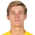 https://img.longzhuzhibot.com.cn/img/football/player/8ba9f137f688753657c1ad6555fd47a7.png