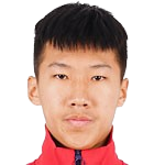 https://img.longzhuzhibot.com.cn/img/football/player/8badd282eca03899bf75ef2d7851395a.png
