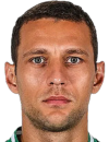 https://img.longzhuzhibot.com.cn/img/football/player/8bae1cc7e77bd3c0f6429b1d859cd6c8.png