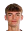 https://img.longzhuzhibot.com.cn/img/football/player/8bae60d30909cf1428aaa1426d2231d2.png