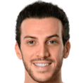 https://img.longzhuzhibot.com.cn/img/football/player/8bb4745fc51f5928363994a4dd027430.png
