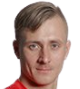 https://img.longzhuzhibot.com.cn/img/football/player/8bb7b1a254ccf60b046a5f17da5bae52.png