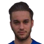 https://img.longzhuzhibot.com.cn/img/football/player/8bb94e8cac1f77b1dd6f181005dcddb6.png