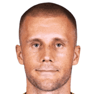 https://img.longzhuzhibot.com.cn/img/football/player/8bcbb9e8198450909f41a120bb056663.png