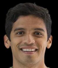 https://img.longzhuzhibot.com.cn/img/football/player/8bce4755806b10d971fb6ee16f411d87.png