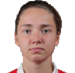 https://img.longzhuzhibot.com.cn/img/football/player/8bd25ec4962ea31dff1883b3f6231f2d.png