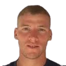 https://img.longzhuzhibot.com.cn/img/football/player/8bd885458cfc9d56aa9d0cb863e2b6b3.png
