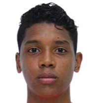 https://img.longzhuzhibot.com.cn/img/football/player/8bde650193ff7edb6a58cfa5f3ceb674.png