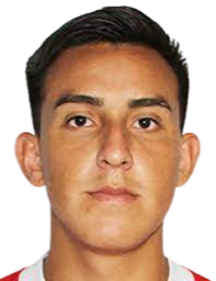 https://img.longzhuzhibot.com.cn/img/football/player/8bdfd4730ee5e10297c82960f7423b82.png