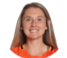 https://img.longzhuzhibot.com.cn/img/football/player/8be14b3c371cc3a9b1aa2d6fec103838.png
