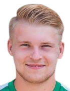 https://img.longzhuzhibot.com.cn/img/football/player/8bf24ba71fad8b6f90fd55dc6e3c5431.png