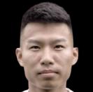 https://img.longzhuzhibot.com.cn/img/football/player/8bfcb143200896eeaa5f125df90eb464.png