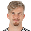 https://img.longzhuzhibot.com.cn/img/football/player/8bfdd094127f915a9ffd78c955e53c5e.png
