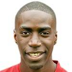 https://img.longzhuzhibot.com.cn/img/football/player/8bfef5adabcc8a99d7c707792434950c.png