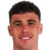 https://img.longzhuzhibot.com.cn/img/football/player/8c04ed72b5a98a64fe2355b35ed4581e.png
