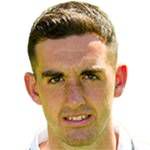 https://img.longzhuzhibot.com.cn/img/football/player/8c05558914386aa46cc08995647c2d64.png