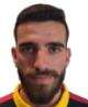 https://img.longzhuzhibot.com.cn/img/football/player/8c05984635465bec8f98b772f66c1733.png