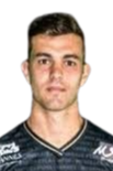 https://img.longzhuzhibot.com.cn/img/football/player/8c065c8395e0eb94efc0447b3714acc9.png