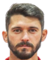 https://img.longzhuzhibot.com.cn/img/football/player/8c074d66b03bf822261e68f004390f83.png