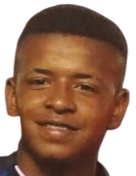 https://img.longzhuzhibot.com.cn/img/football/player/8c0bcd4a1abc32ea0257fbcae1d7fb22.png