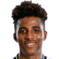 https://img.longzhuzhibot.com.cn/img/football/player/8c0c5d11c01869939460310616b8d9d4.png