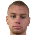 https://img.longzhuzhibot.com.cn/img/football/player/8c0d2b2a82703350418f3940270910b6.png