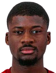 https://img.longzhuzhibot.com.cn/img/football/player/8c100b3afdce3ed3f369e59be4e2ac00.png