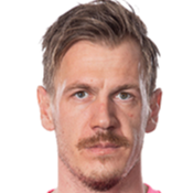 https://img.longzhuzhibot.com.cn/img/football/player/8c13b69d79686c5dfd682d513c5d4213.png