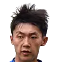 https://img.longzhuzhibot.com.cn/img/football/player/8c153ec223a531db544f817b8fcba9d9.png