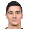 https://img.longzhuzhibot.com.cn/img/football/player/8c157f0468751efd094cf19f7c892727.png