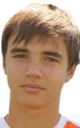 https://img.longzhuzhibot.com.cn/img/football/player/8c1581e25d2aa15e96c878da7067e928.png