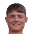 https://img.longzhuzhibot.com.cn/img/football/player/8c1843a80910643739c6d31f07136de9.png