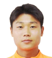 https://img.longzhuzhibot.com.cn/img/football/player/8c195587cb67e63f682c843ae3bbb3c7.png
