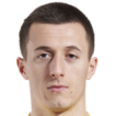 https://img.longzhuzhibot.com.cn/img/football/player/8c1d37f2b63f2b54f044f4805efcb879.png