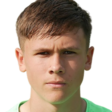 https://img.longzhuzhibot.com.cn/img/football/player/8c211b48ad2b39d559b0e3e7251f4de3.png