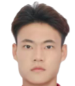 https://img.longzhuzhibot.com.cn/img/football/player/8c24fa04b7d8f2b4ae6911016b9114c8.png