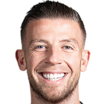 https://img.longzhuzhibot.com.cn/img/football/player/8c2a4f934b2295b5e2d8442ced27f4e7.png