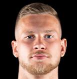 https://img.longzhuzhibot.com.cn/img/football/player/8c2d2e0f4d9133ecbcb3522cc6307607.png