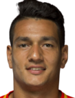 https://img.longzhuzhibot.com.cn/img/football/player/8c31ec86a60e645df703bd9e30009e17.png