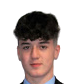 https://img.longzhuzhibot.com.cn/img/football/player/8c33c25eff1d608669b948bfe00d57ee.png