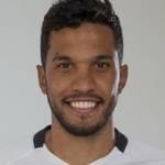 https://img.longzhuzhibot.com.cn/img/football/player/8c3440bc5e16b3a539db7b5fe6b97622.png