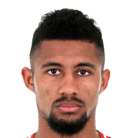 https://img.longzhuzhibot.com.cn/img/football/player/8c37c4f89a9fba7dc2efebc040c23edd.png