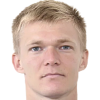https://img.longzhuzhibot.com.cn/img/football/player/8c3a914c221f2d9004a3b5b7817066d6.png