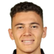 https://img.longzhuzhibot.com.cn/img/football/player/8c3c46856aac032b94822333470306fc.png