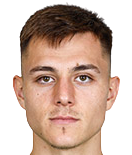 https://img.longzhuzhibot.com.cn/img/football/player/8c3e7190a0eaf8211cff1a3581c2a00b.png
