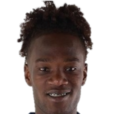 https://img.longzhuzhibot.com.cn/img/football/player/8c4183606354f45ee1b59064bb62a349.png